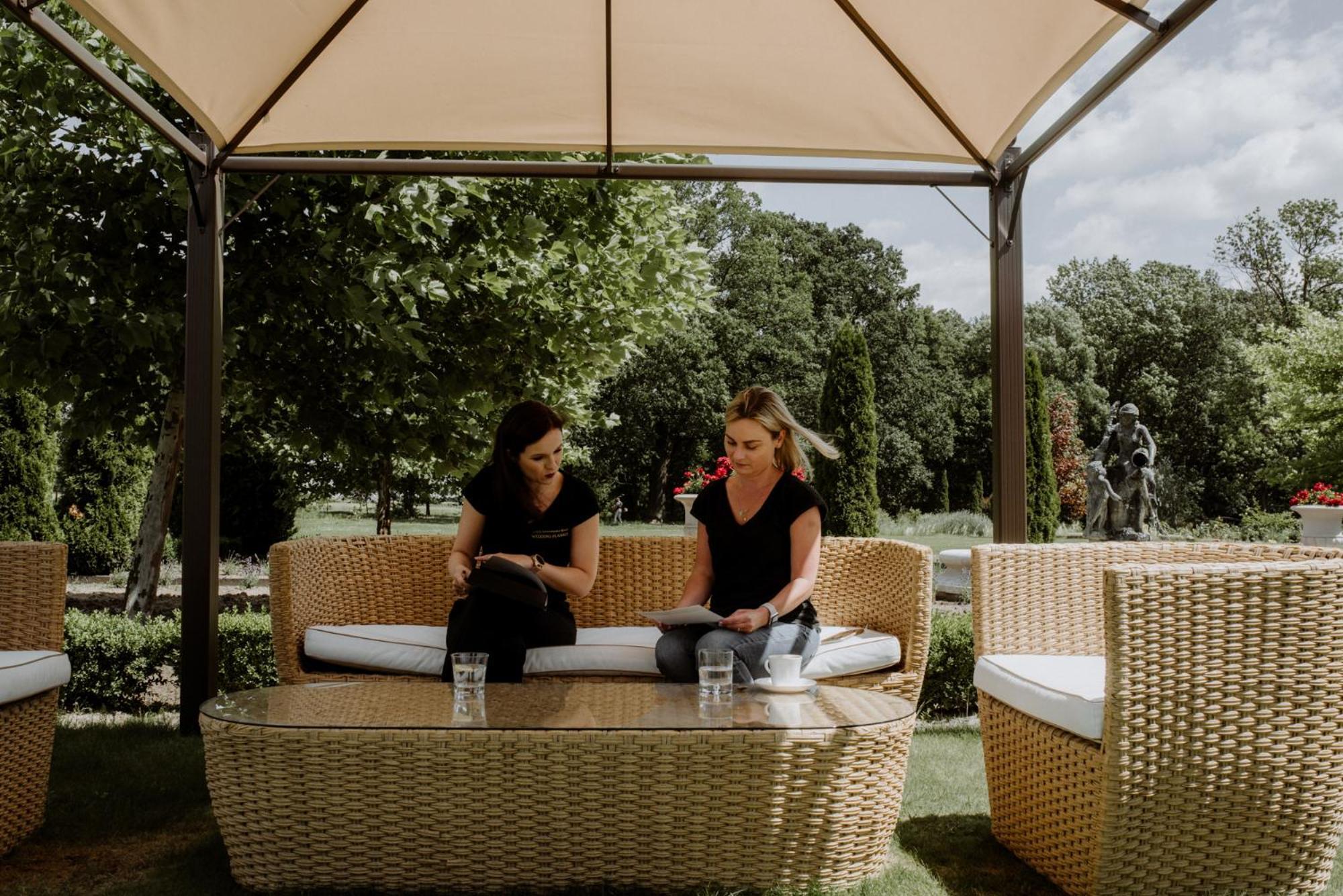 Zabi Dwor - Hotel - Restauracja - Spa Zielona Góra Exteriör bild