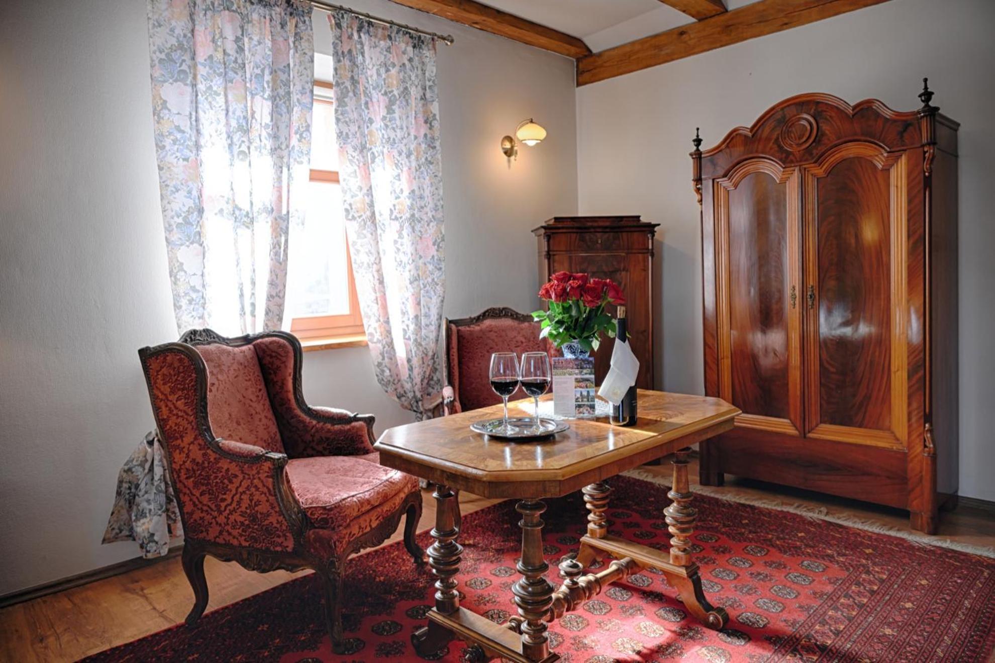 Zabi Dwor - Hotel - Restauracja - Spa Zielona Góra Exteriör bild